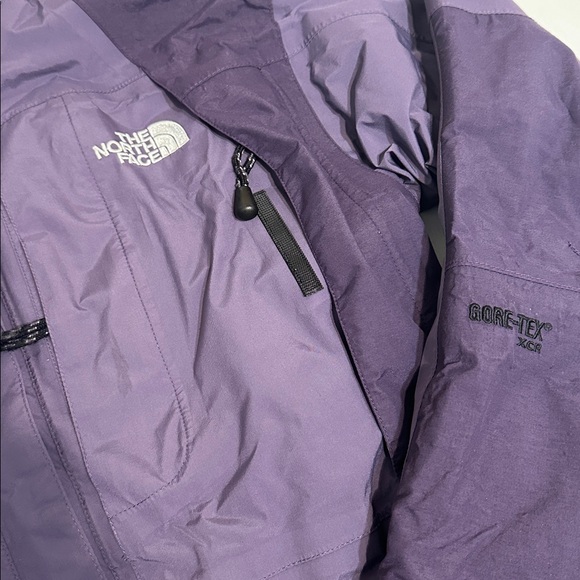 THE NORTH FACE SUMMIT SERIES JACKET - Picture 5 of 12